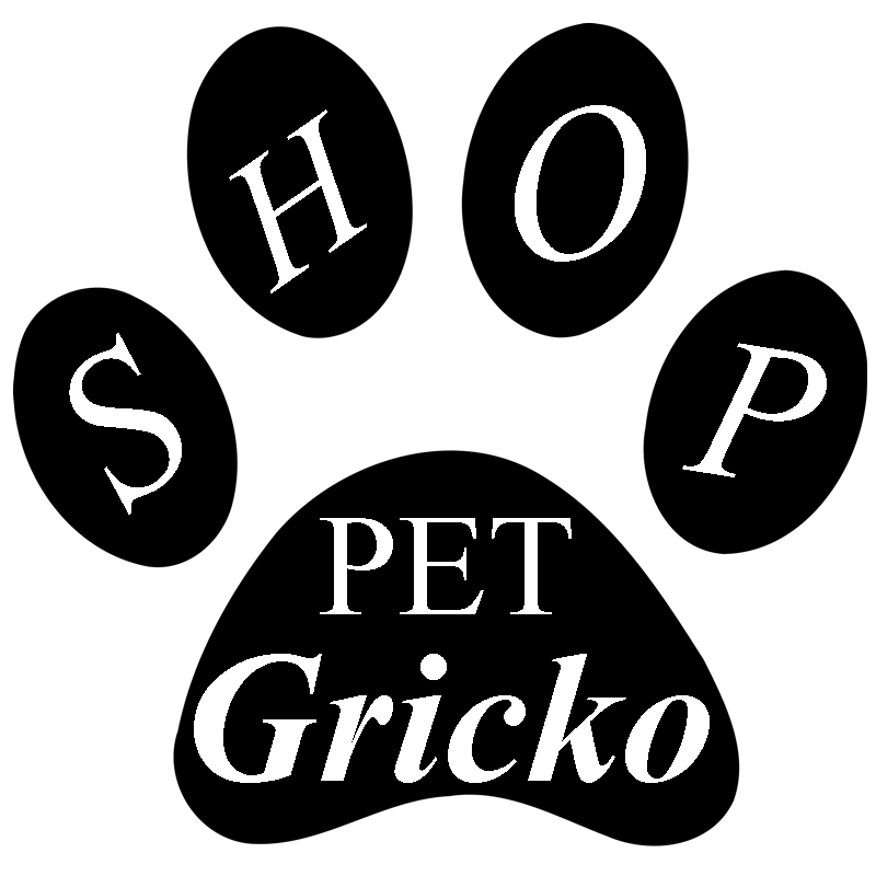 Pet Shop Gricko Odžaci - Sve za kućne ljubimce